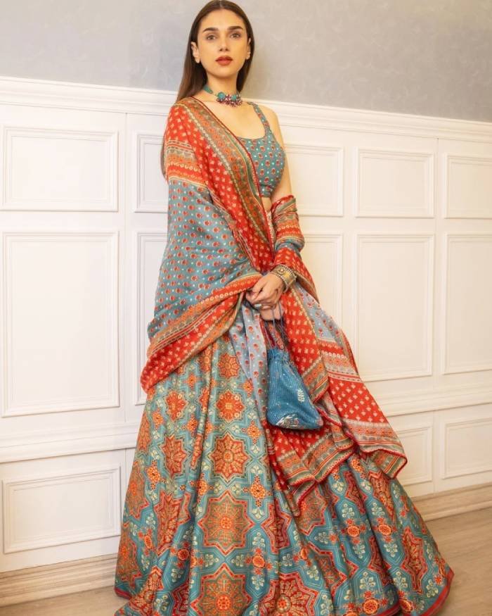 aditi rao hydari_teluguvox_12